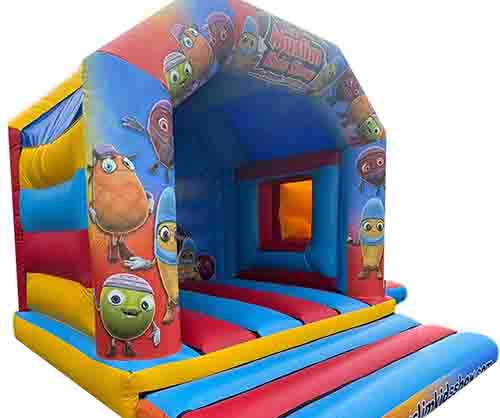 inflatables.p1