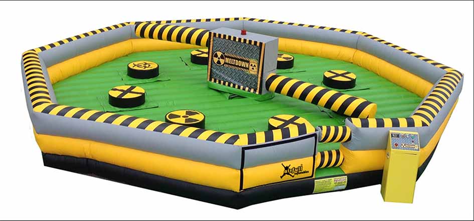 Wipeout pic-1
